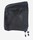 CAPUCHE COTTON HOOD WAXED