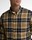 Chemise FORTROSE BARBOUR TN39