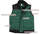 GILET DASSY rf "HULST"