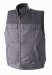 GILET MOLINEL G-ROK rf 1075