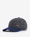 Casquette CLYDE BARBOUR