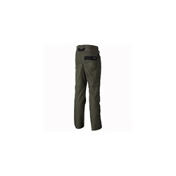 PANTALON NATURTECH LIFE rf 0573