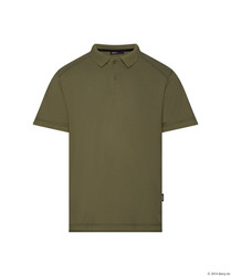 POLO UNI r�f PRISTINE