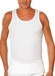 MARCEL cte Richelieu Taille 7 - FICHE DUPLIQUEE