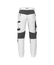 PANTALON PAINTER rf HLIX