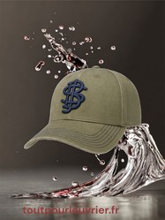 Baseball CAP COTTON