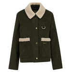 TABITHA CASUAL JACKET