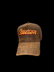 Baseball CUIR HRITAGE