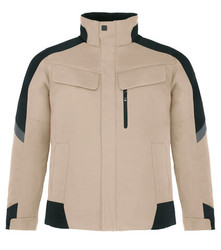 VESTE rf 19035 LARS