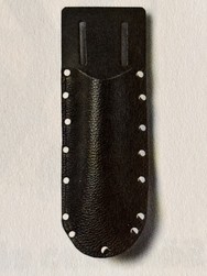 PORTE COUTEAU Large  rf 88815