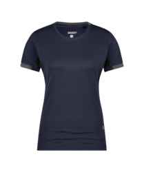 T-SHIRT FEMME  ref NEXUS NEXT