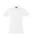 POLO WOMEN réf LEON 100% coton