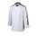 VESTE CUISINE FEMME  MOLINEL GS SCORE M.LONGUES ref 2834