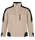 VESTE rf 19035 LARS