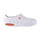 Sabot Oxypas ref OXYSAFE