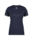 T-SHIRT FEMME  ref NEXUS NEXT