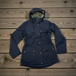 MAPLE WATERPROOF JACKET