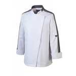 VESTE CUISINE FEMME  MOLINEL GS SCORE M.LONGUES ref 2834