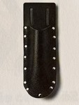 PORTE COUTEAU Large  rf 88815