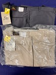 pantalon GRIS ou BEIGE Gardian T70