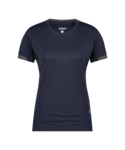 T-SHIRT FEMME  ref NEXUS NEXT