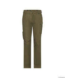PANTALON R�f AALTO