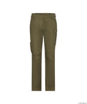 PANTALON R�f AALTO