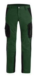 Pantalon rf 125300 "FABIAN"