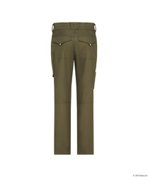 PANTALON R�f AALTO