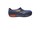 Sabot Oxypas ref OXYSAFE