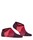 Chaussette CLYDE