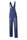 SALOPETTE JEANS PIONIER