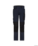 Pantalon R�f PONTI FLEX