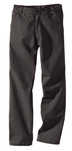 PANTALON CUISINE MOLINEL rf 2003 