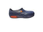 Sabot Oxypas ref OXYSAFE
