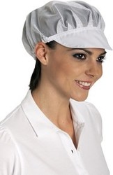 CASQUETTE ARE GAVROCHE