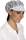 CASQUETTE ARE GAVROCHE