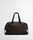 FIELD WAX HOLDALL OLIVE 71