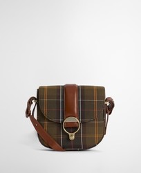 ELM CROSSBODY BAG TN111