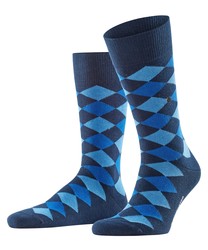 Chaussette DANNY
