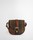 ELM CROSSBODY BAG TN111
