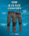 PANTALON  D-FX FLEX rf HLIX