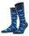 Chaussette DANNY