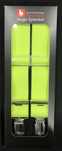 Bretelles FLUO HUGO SPIECKER