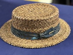 CANOTIER TRIPLE PAISSEUR