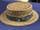 CANOTIER TRIPLE PAISSEUR