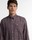 Chemise DISHFORD THERMO BARBOUR