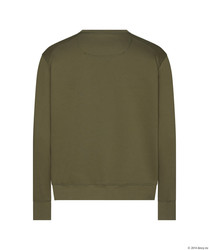 SWEAT-SHIRT  r�f FIBRE