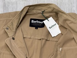 Gilet CORBRIDGE CASUAL