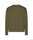 SWEAT-SHIRT  r�f FIBRE